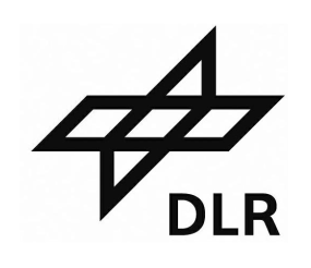 DLR_logo