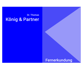 K und Partner Logo